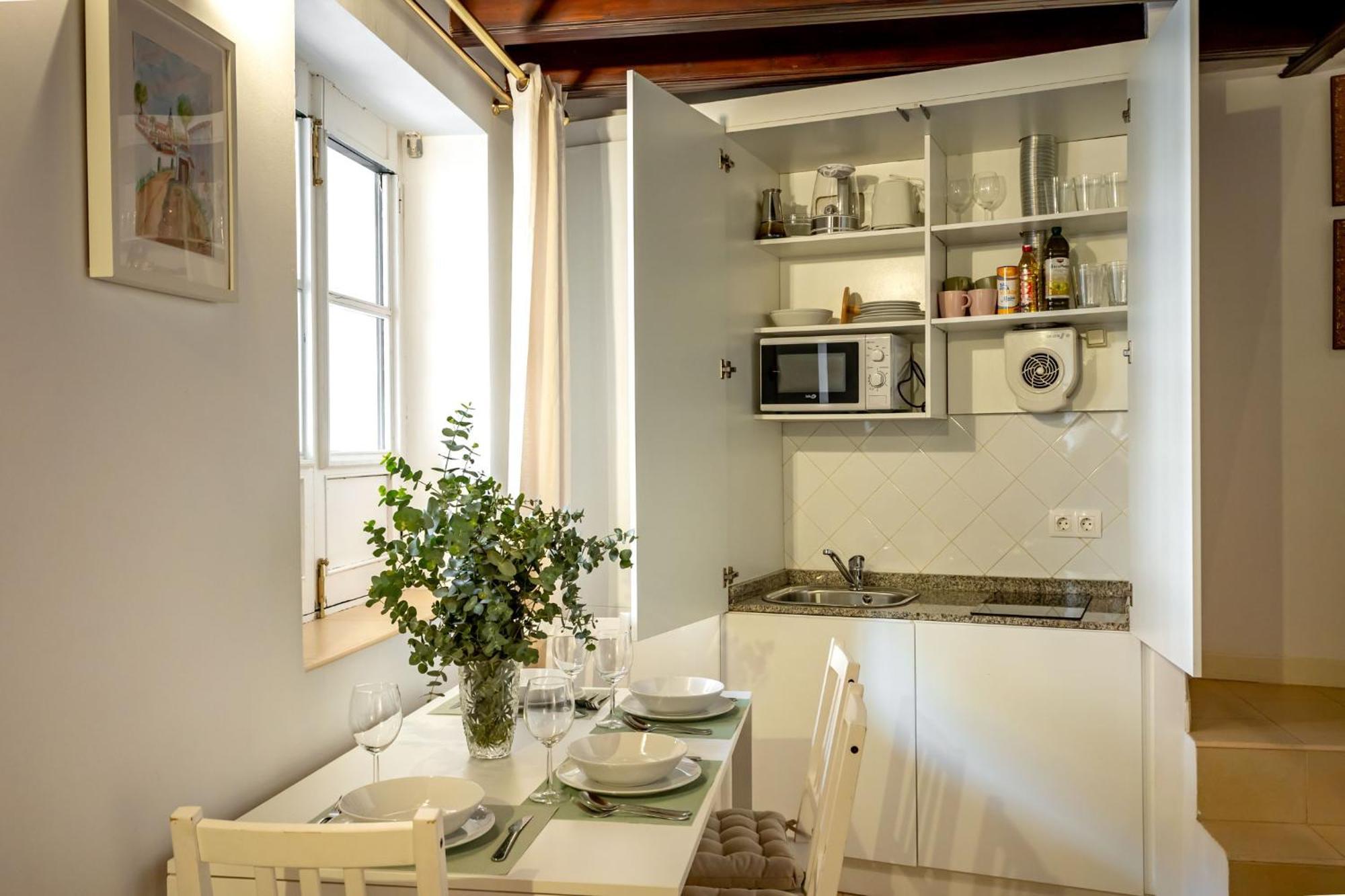 Charming 2 Bedroom Apartment At Plaza El Salvador By Ocityzen Севилья Экстерьер фото